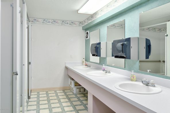 1311 Kiana Ln, Kenai, AK 99611